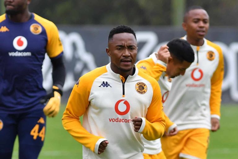 202510Lebo-Maboe-Kaizer-Chiefs-Simba-Caf-Confed-Cup