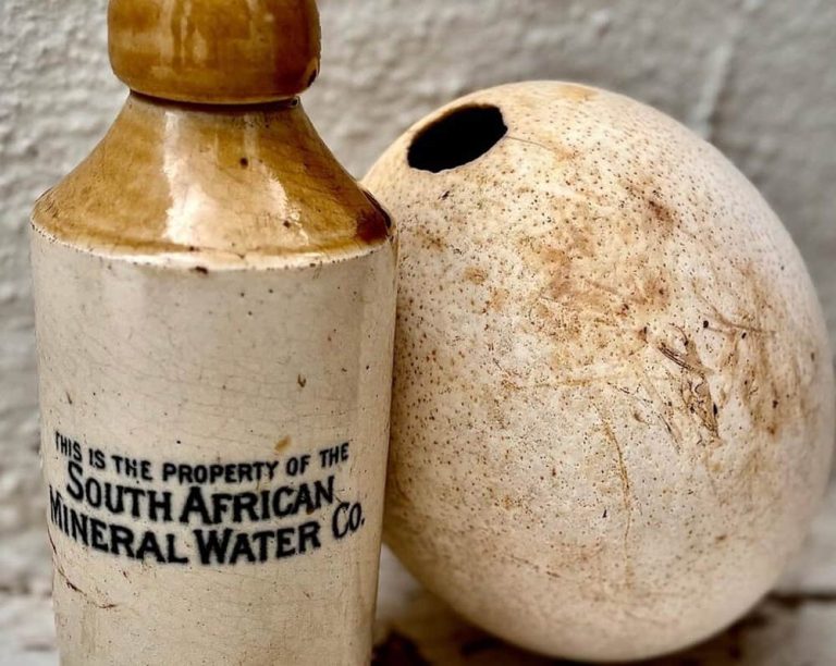 202510Legacy-of-bottled-water-defines-who-we-are