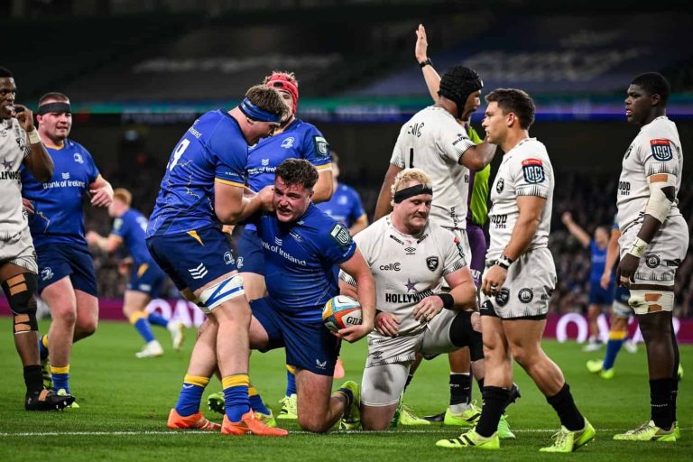 202510Leinster-Sharks-URC