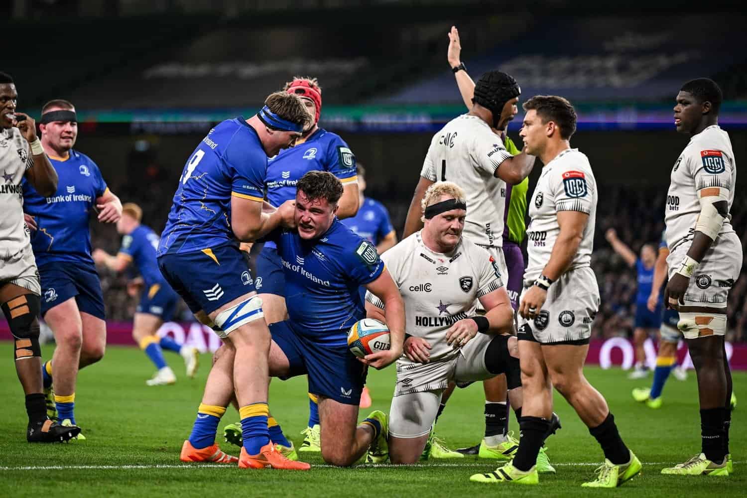 202510Leinster-Sharks-URC
