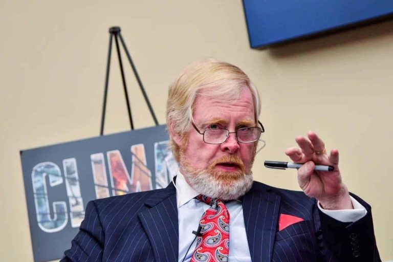 202510Leo-Brent-Bozell-3