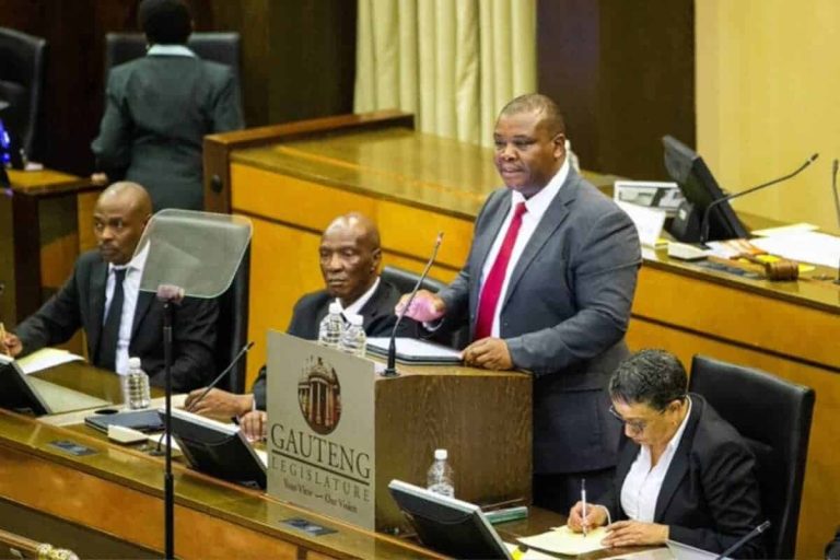 202510Lesedi-municipality-rate-shock-sparks-legal-storm