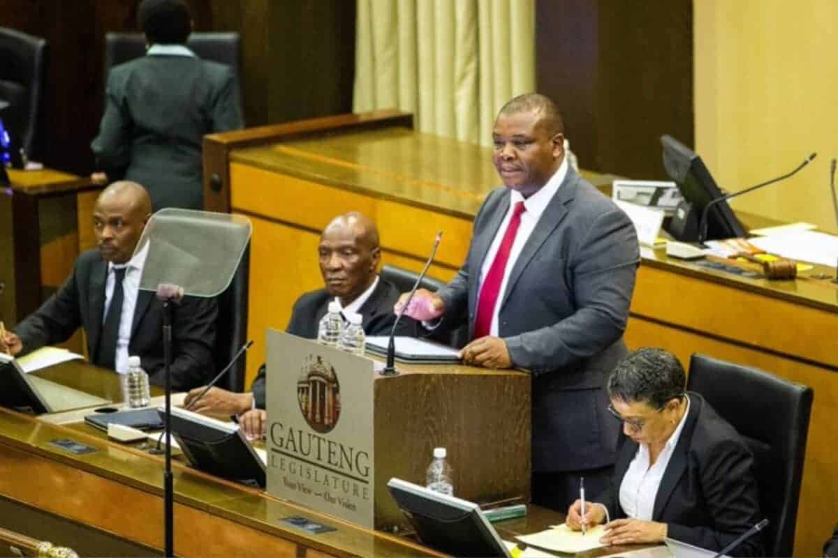 202510Lesedi-municipality-rate-shock-sparks-legal-storm