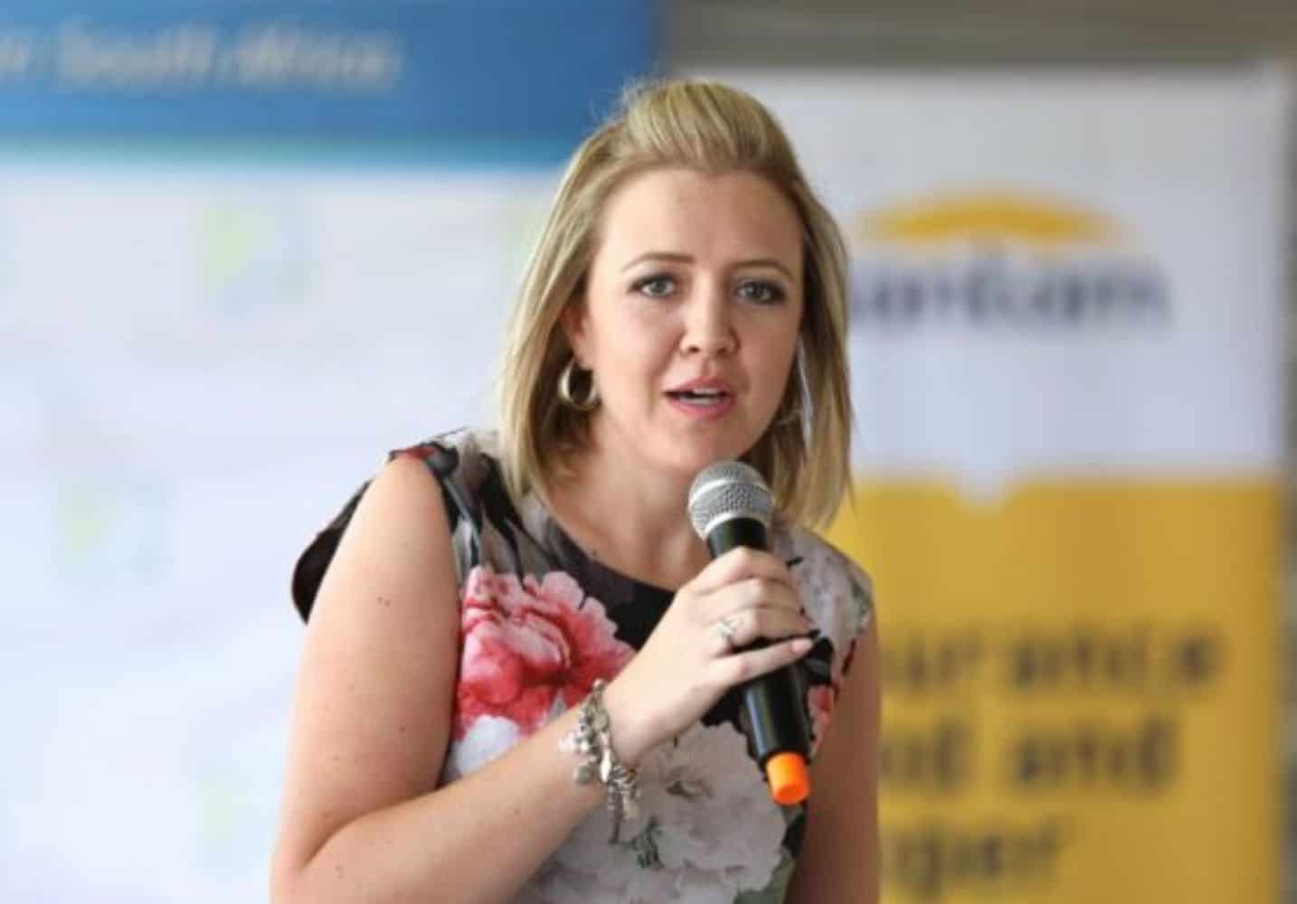 202510Liana-Moolman-RTMC