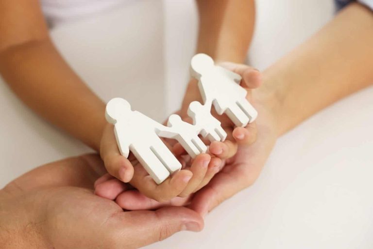202510Life-insurance-gap