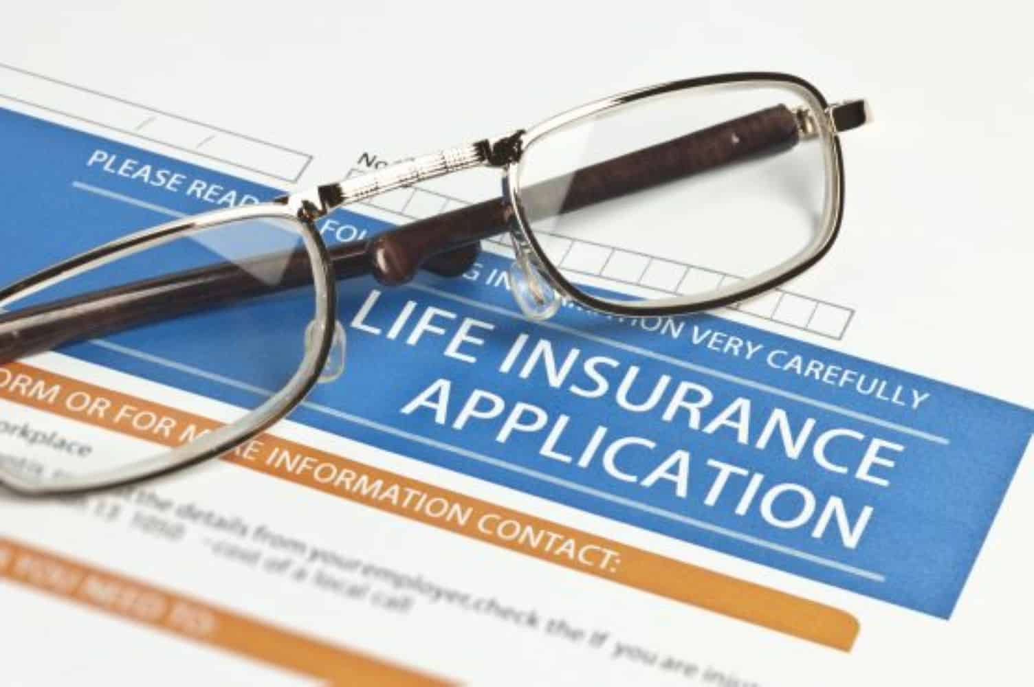 202510Life-insurance-sector