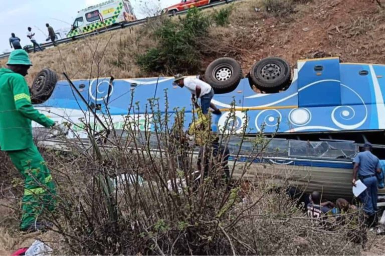 202510Limpopo-Bus-Crash-1