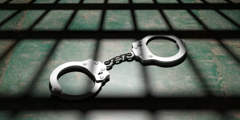 202510Limpopo-father-arrested-for-brutal-murder-of-5-month-old-son