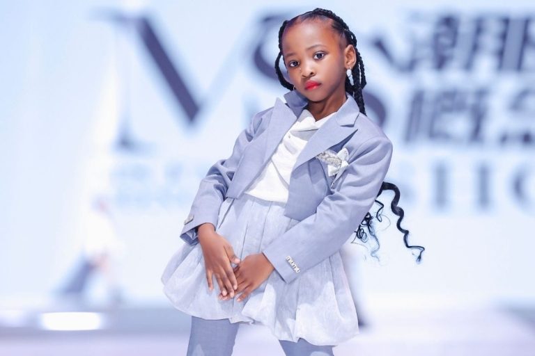 202510Linani-Potwana-young-model
