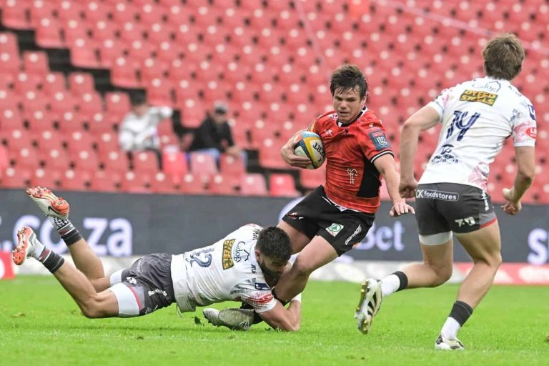 202510Lions-wing-Eduan-Keyter