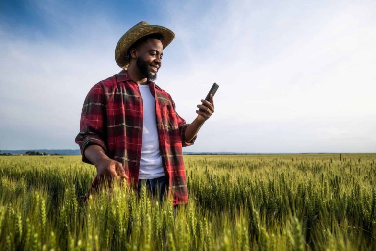 202510Local-producers-globally-competitive
