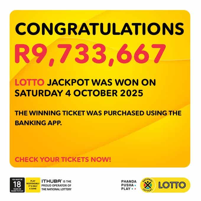 202510Lotto-04-oct-winner