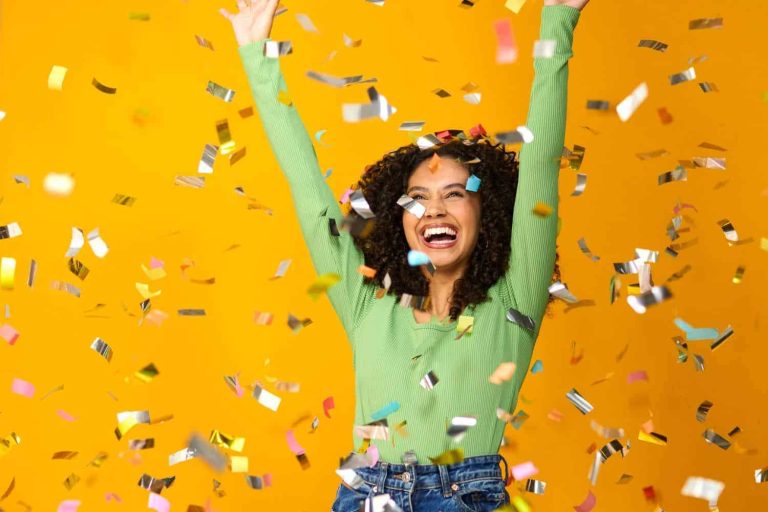 202510Lotto-winner-jackpot-1