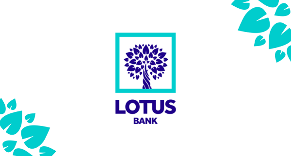 202510Lotus-Bank