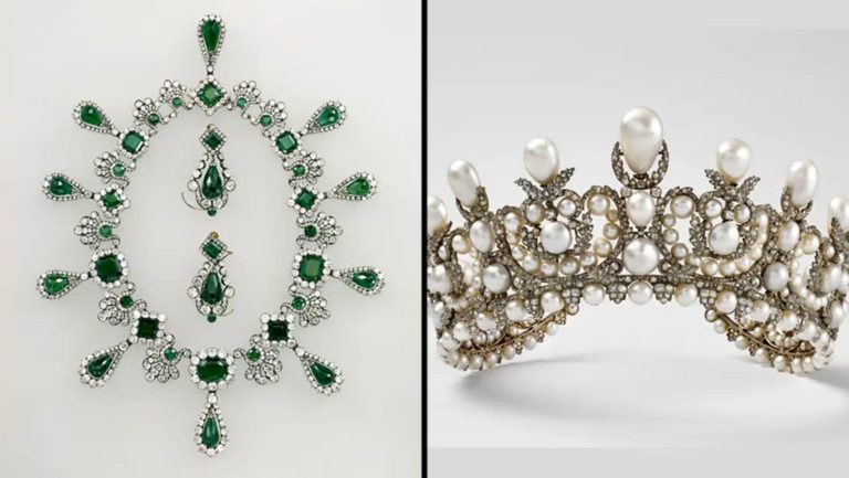 202510Louvre-jewellery-heist