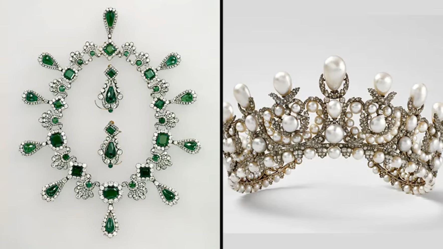 202510Louvre-jewellery-heist