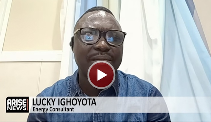 202510Lucky-Ighoyota
