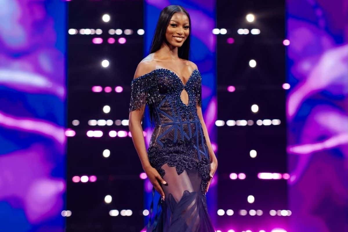 202510Luyanda-Zuma-Miss-SA-scam