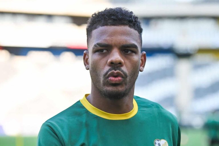 202510Lyle-Foster-Bafana-Bafana-Rwanda-Injured