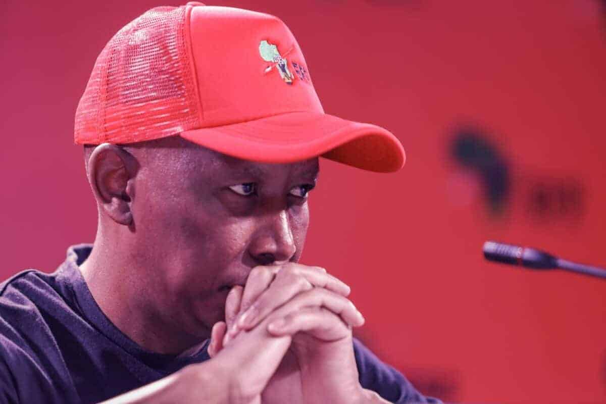 202510MALEMA-FUTURE