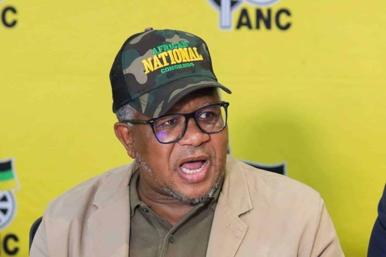 202510MBALULA-ANC-CRIMINALS