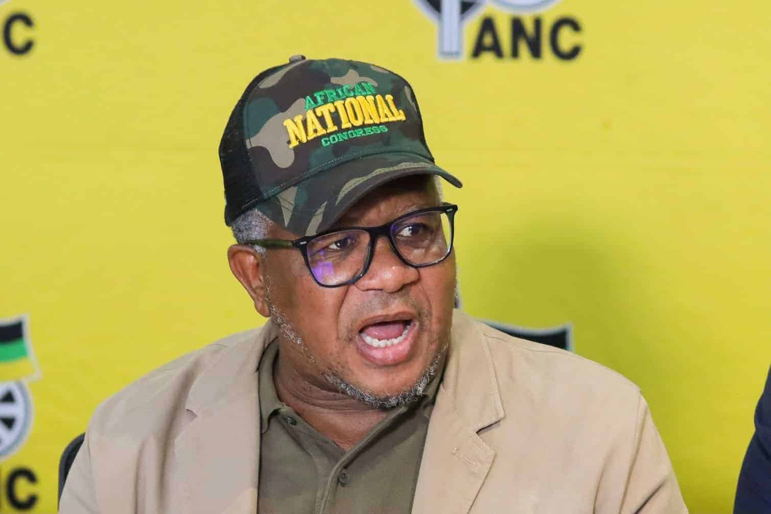 202510MBALULA-ANC-CRIMINALS