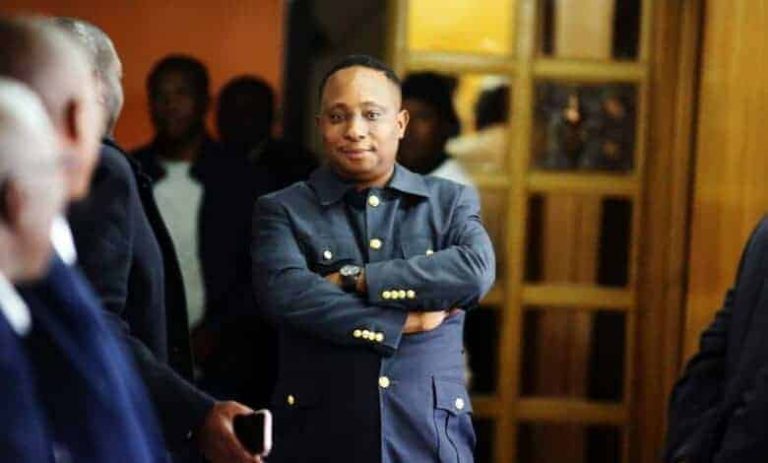 202510MMC-Hassan-Mako