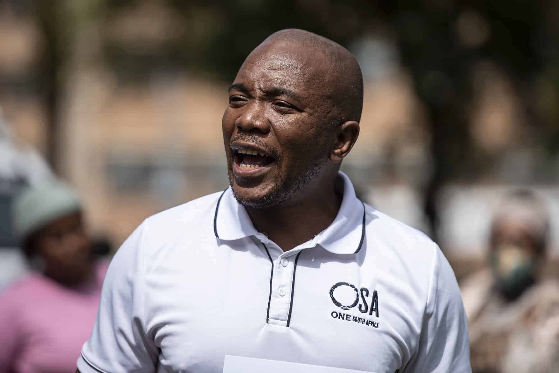 202510MMUSI