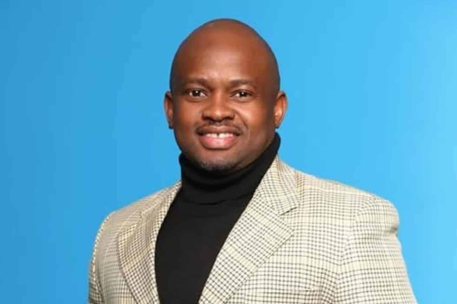 202510MPHO-MAFOLE