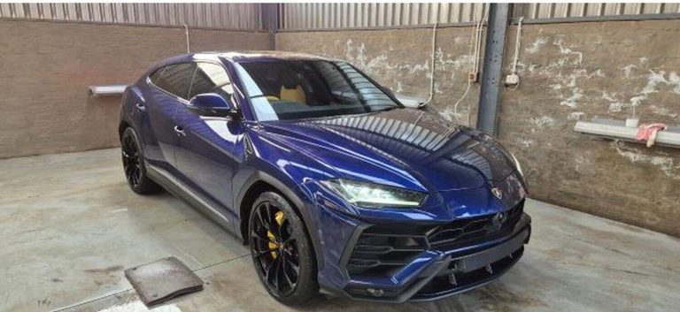 202510MaMkhizes-Lambo-to-get-auctioned