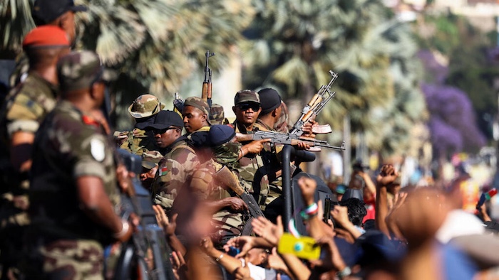 202510Madagascar-Military-Seizes-Power-After-President-Rajoelinas-Impeachment