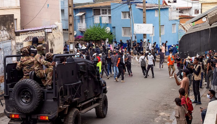 202510Madagascars-Junior-Doctors-Join-Youth-Led-Protests-As-Anger-Grows-Over-Poor-Pay-Health-Conditions