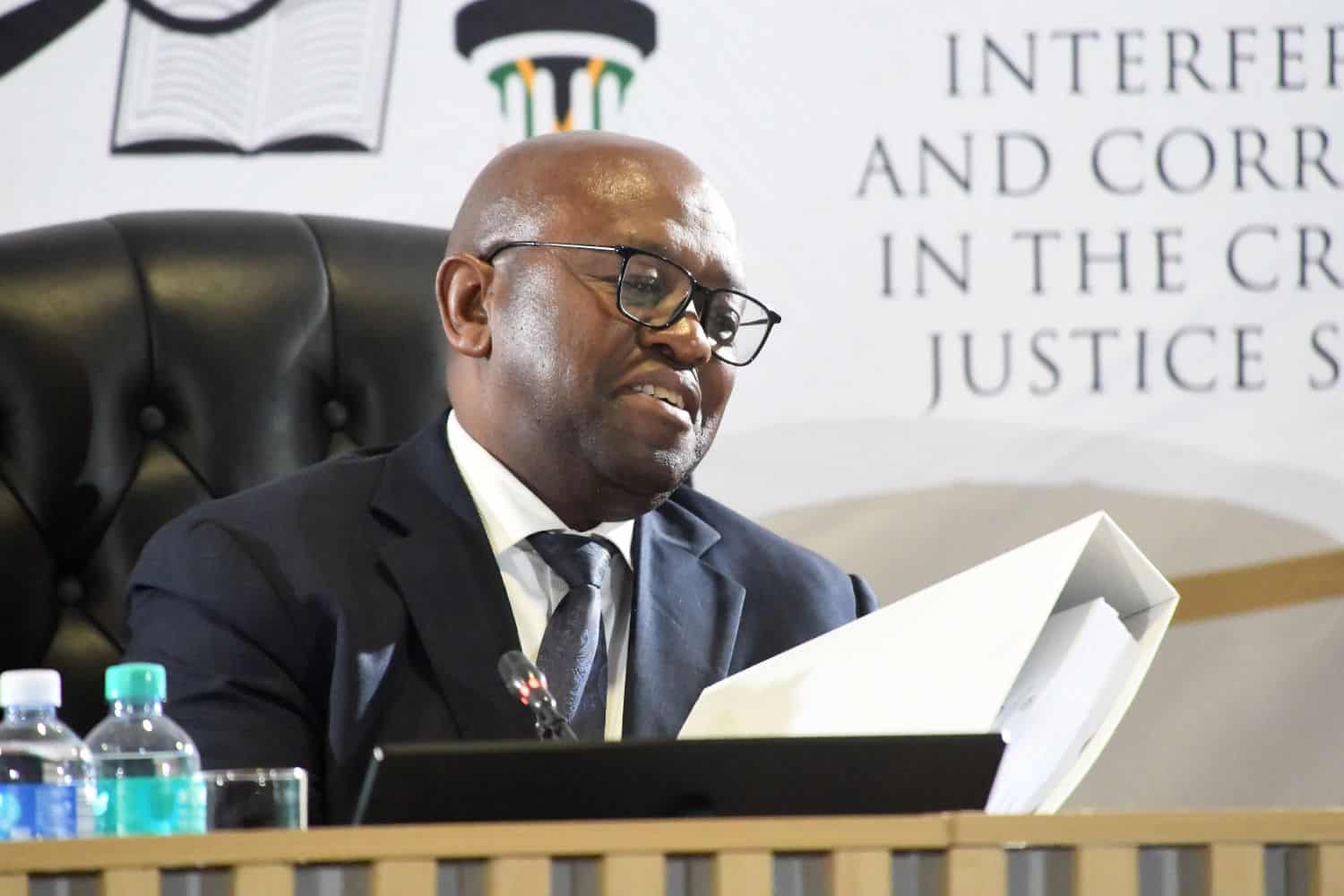 202510Madlanga-commission-Dumisani-Khumalo
