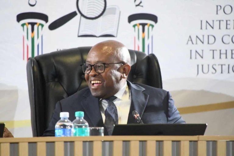 202510Madlanga-commission-News24-Daily-Maverick