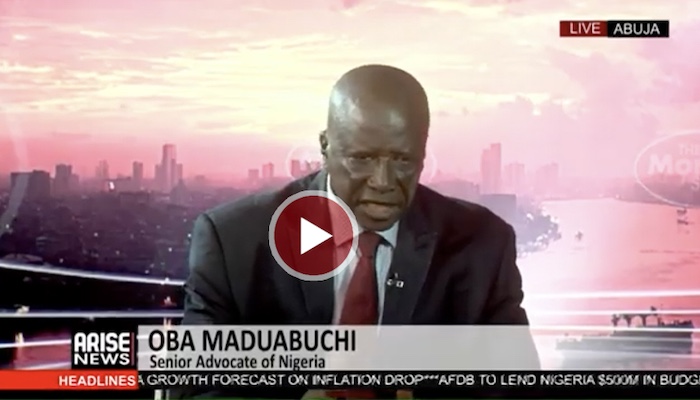 202510Maduabuchi