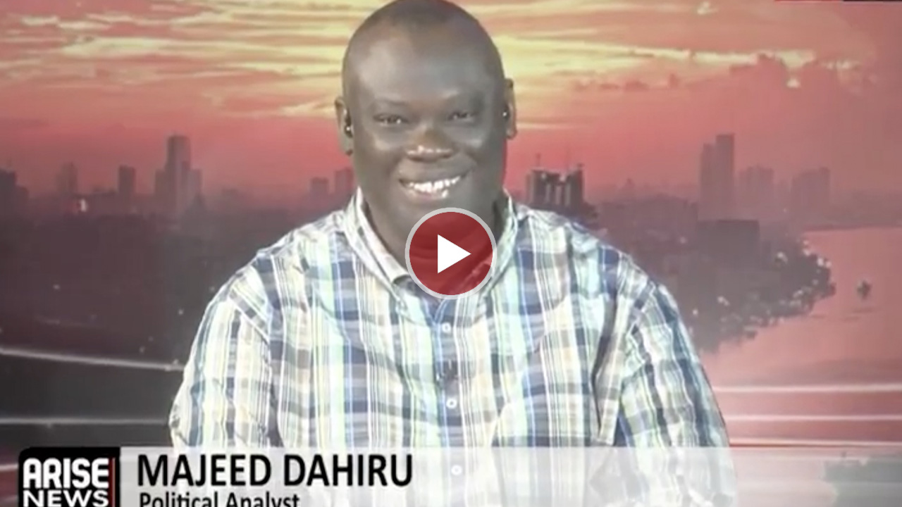 202510Majeed-Dahiru-Vidd