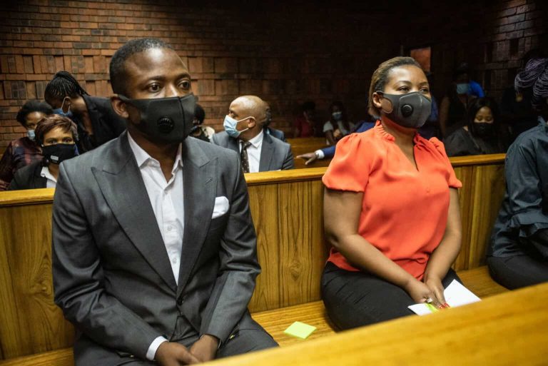 202510Malawi-High-Court-sets-aside-Shepherd-Bushiri-and-wifes-extradition