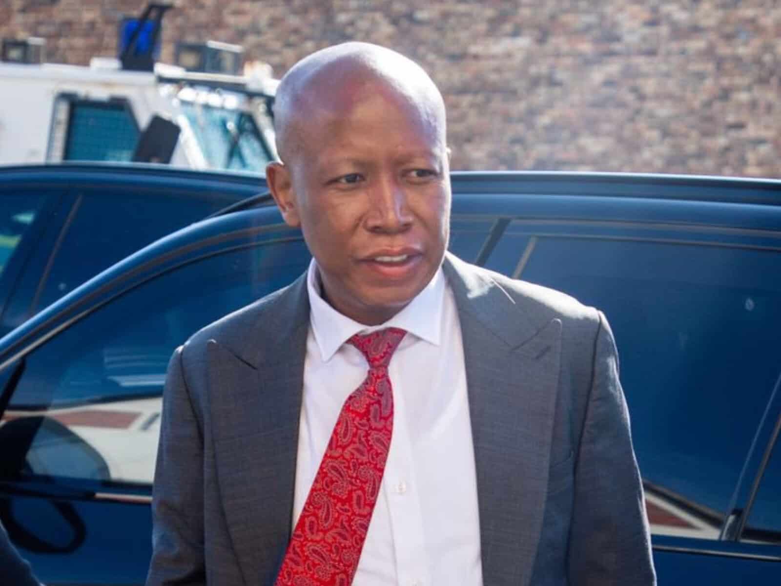 202510Malema