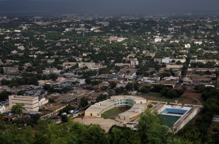 202510Mali