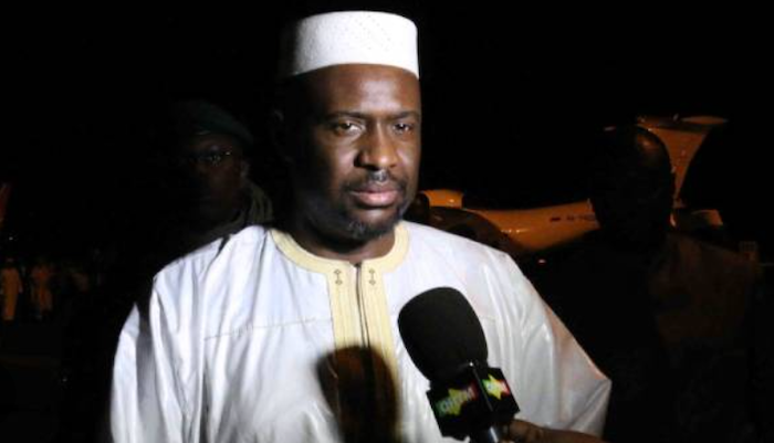 202510Mali-Court-Jails-Former-Prime-Minister-Moussa-Mara-Over-Social-Media-Post-Supporting-Political-Prisoners