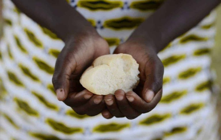 202510Malnutrition-1200x764-1