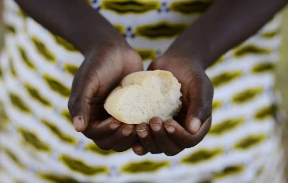 202510Malnutrition-1200x764-1