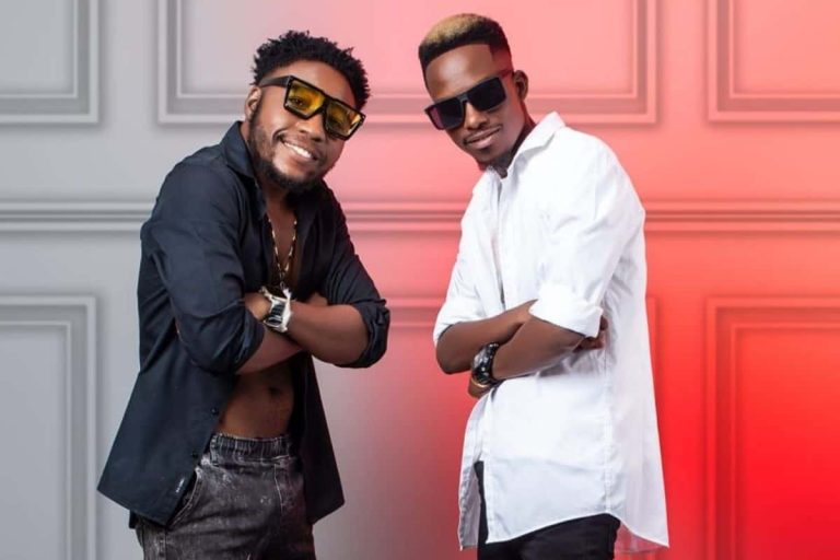 202510Mampara-A-JAZZ-Organisers-deny-kidnapping