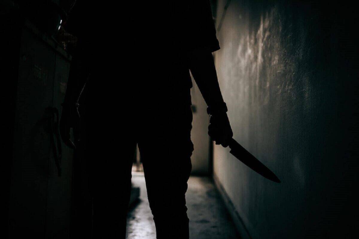 202510Man-arrested-for-murdering-fiancee-in-front-of-children-after-2-year-manhunt