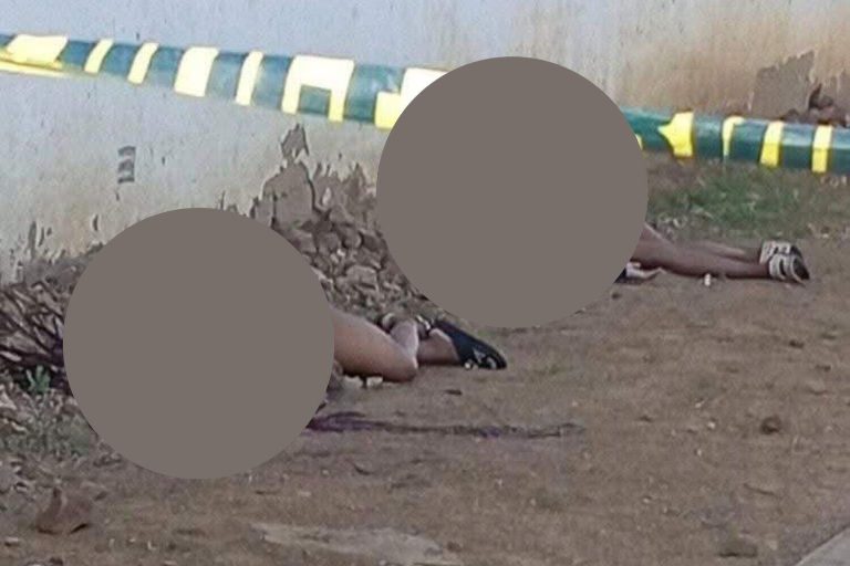 202510Man-nabbed-after-Mamelodi-cousins-shocking-roadside-murders