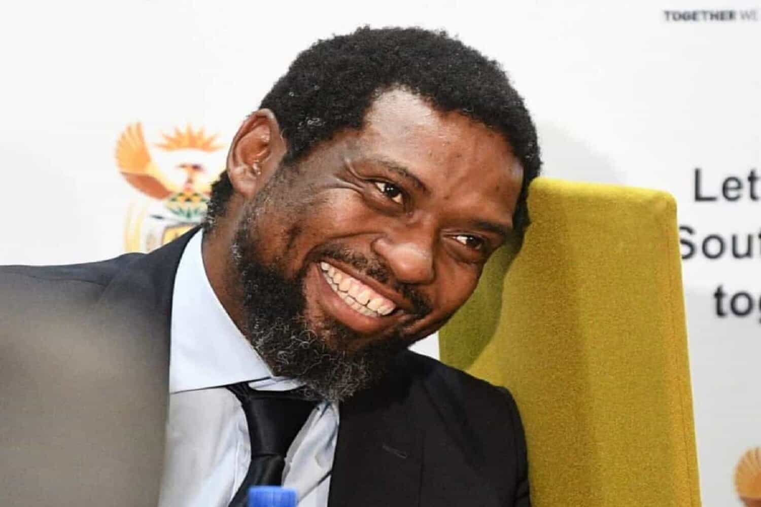 202510Manamela-1200x900-1