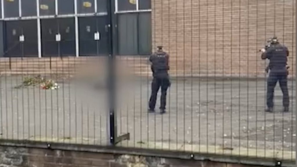 202510Manchester-Synagogue-Attacker-Identified
