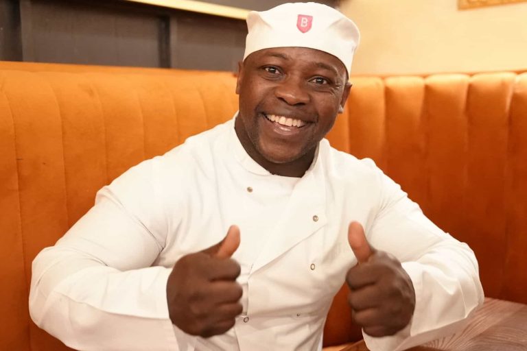 202510Mandla-Donga-1