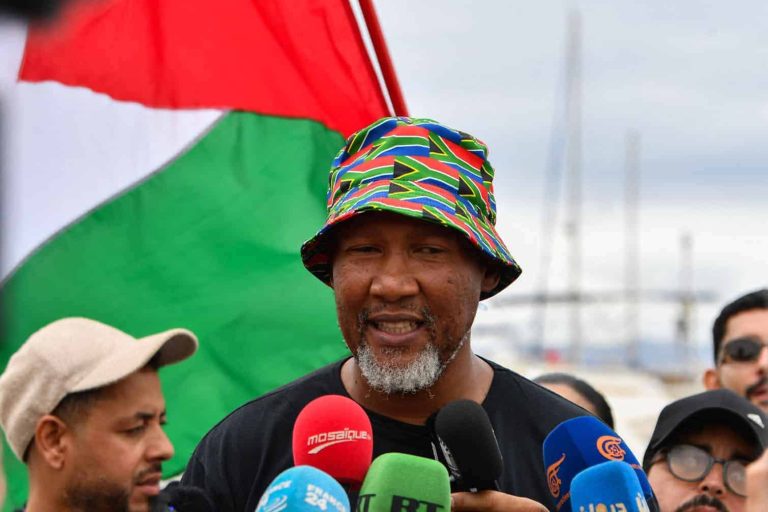 202510Mandla-Mandela-1