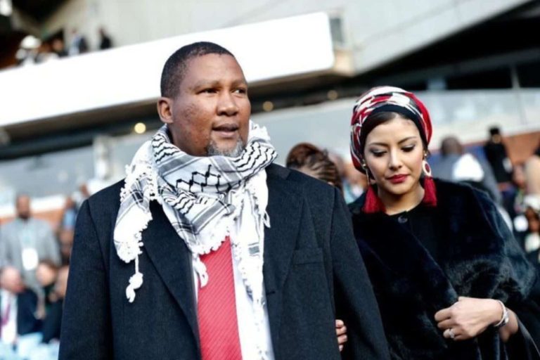 202510Mandla-and-Rabia-Mandela
